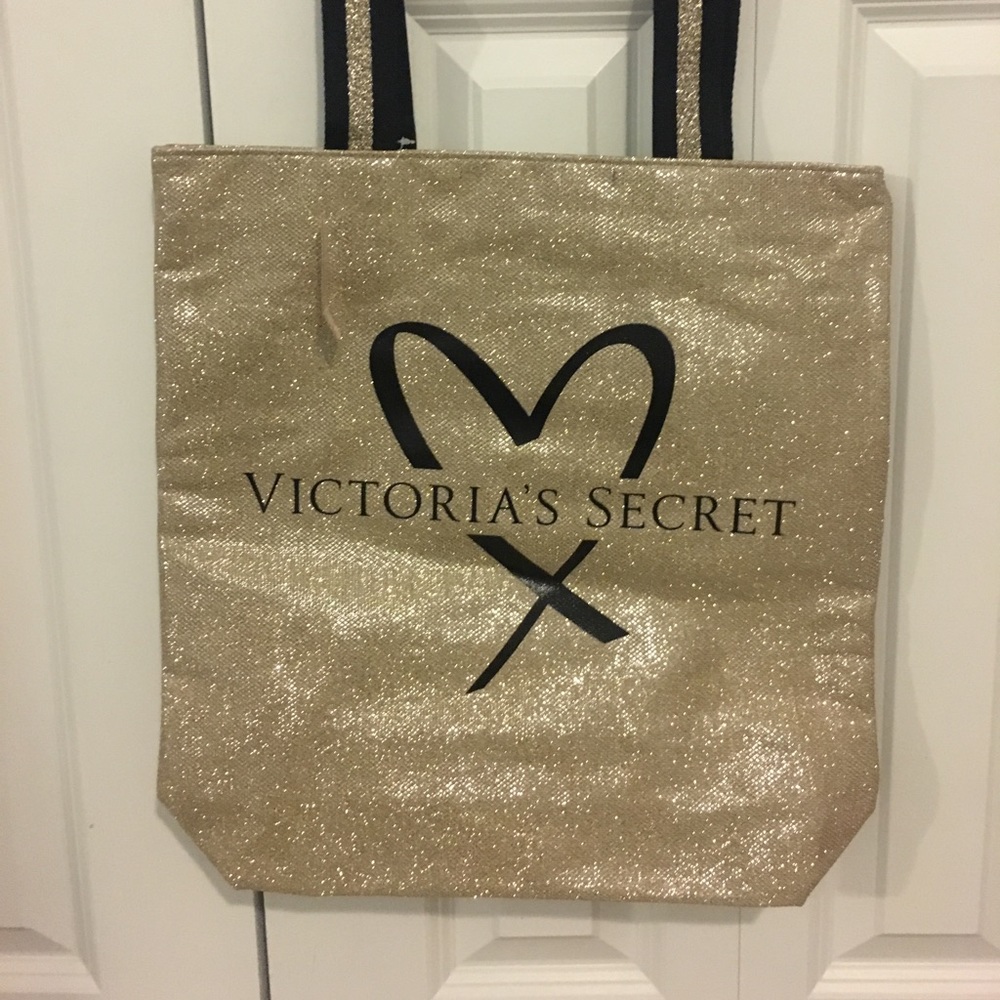 Victoria’s Secret Tote